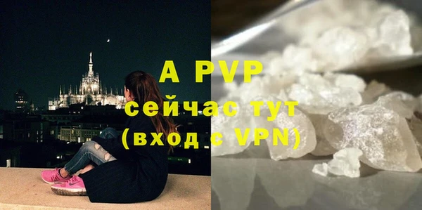 прущая мука Дмитров