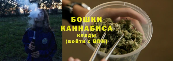 прущая мука Дмитров