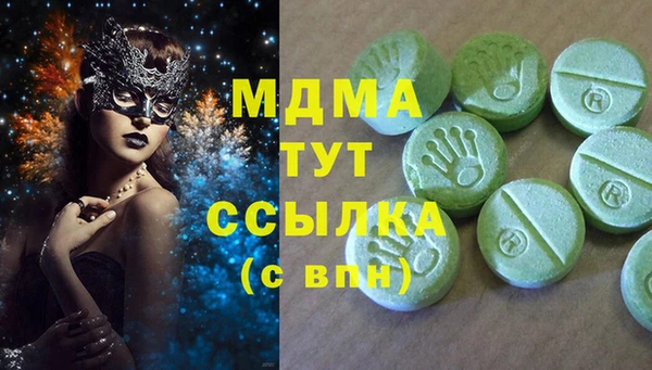 ешки Дмитриев