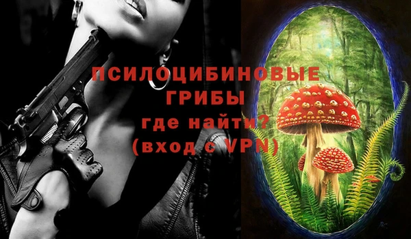 соль курить ск Остров