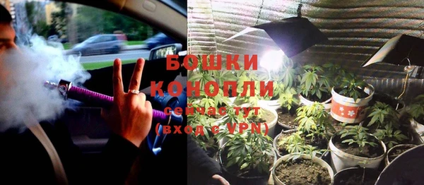 прущая мука Дмитров