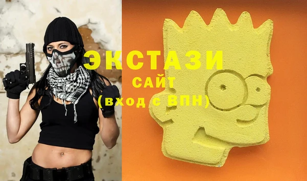 ешки Дмитриев