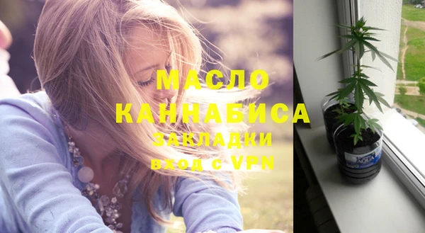 ешки Дмитриев