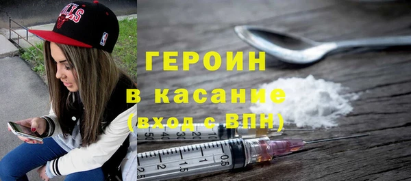 ешки Дмитриев