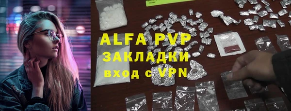 ешки Дмитриев