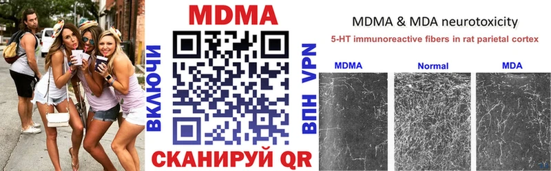 Купить где  Ершов  МДМА Molly 